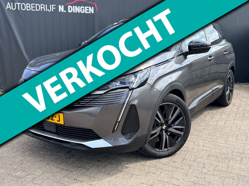 55461818