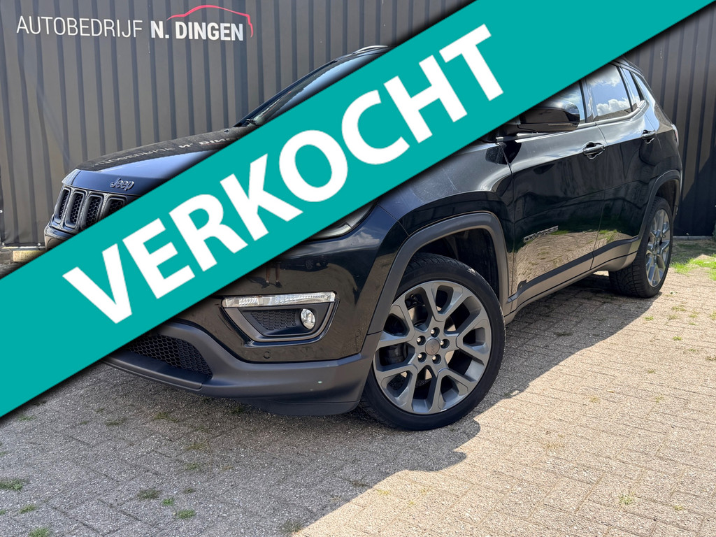 56143571